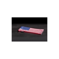 ESS Microfiber Flag Bag