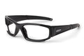 ESS CDI Replacement Frame