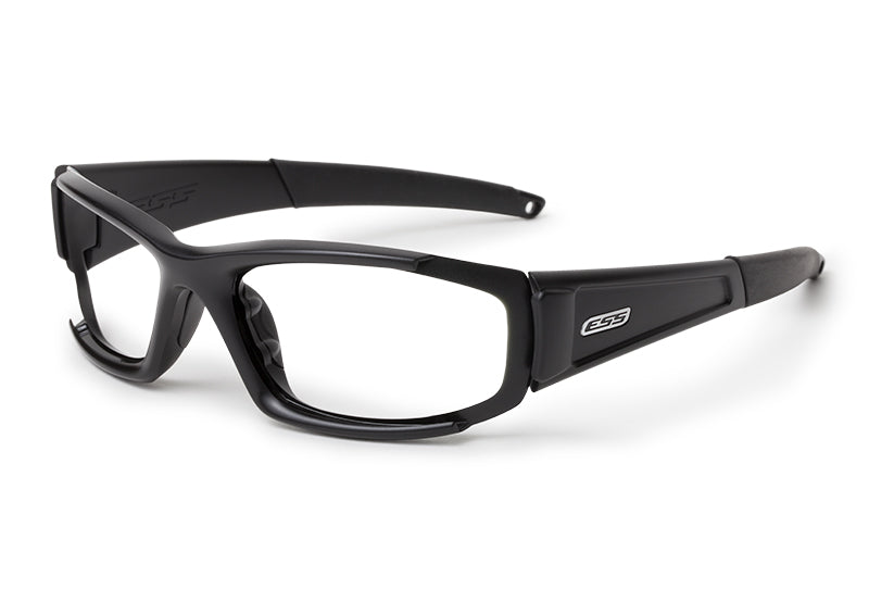 ESS CDI Replacement Frame