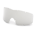 ESS ESS FirePro 1971 Replacement Lens Clear