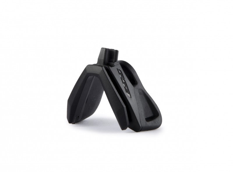 ESS High-Clearance UPLC Eyeshield Nosepiece