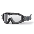 ESS Influx Pivot Goggle Ops Kit
