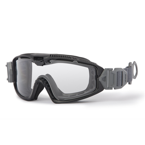 ESS Influx Pivot Goggle Ops Kit