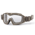 ESS Influx Pivot Goggle Ops Kit