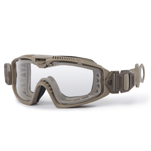 ESS Influx Pivot Goggle Ops Kit
