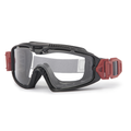 ESS ESS Influx FirePro 1977 FS