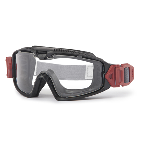 ESS ESS Influx FirePro 1977 FS