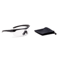 ESS Crosshair ONE