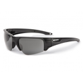 ESS Crowbar Tactical Sunglasses