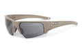 ESS Crowbar Tactical Sunglasses