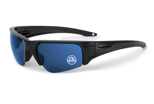 ESS Crowbar Tactical Sunglasses