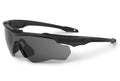 ESS Crossblade 2X+ Kit