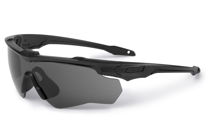 ESS Crossblade 2X+ Kit