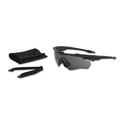 ESS Crossblade ONE