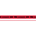 Armor Forensics Evidence Strips, Box of 100
