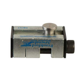 Frankford Arsenal Platinum Series Stuck Case Remover