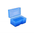 Frankford Arsenal Hinge-Top Ammo Box