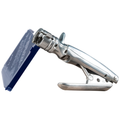 Frankford Arsenal Platinum Series Perfect Seat Hand Primer