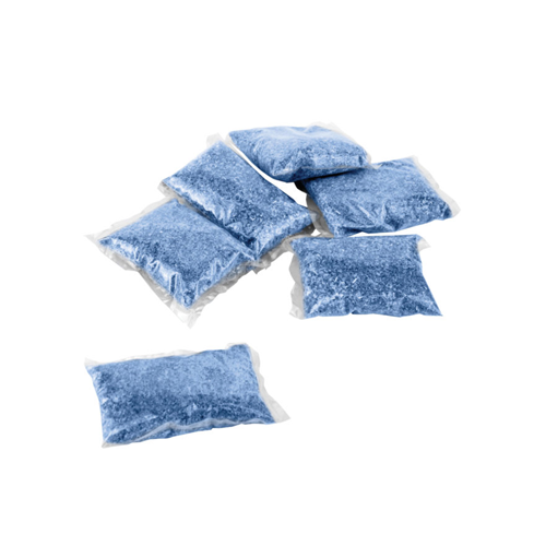 Frankford Arsenal Brass Cleaning Packs