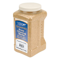 Frankford Arsenal Treated Corn Cob Media 5 Ibs. In a Box