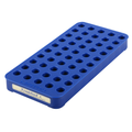 Frankford Arsenal Universal Reloading Tray