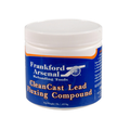Frankford Arsenal CleanCast Lead Flux 1 lb