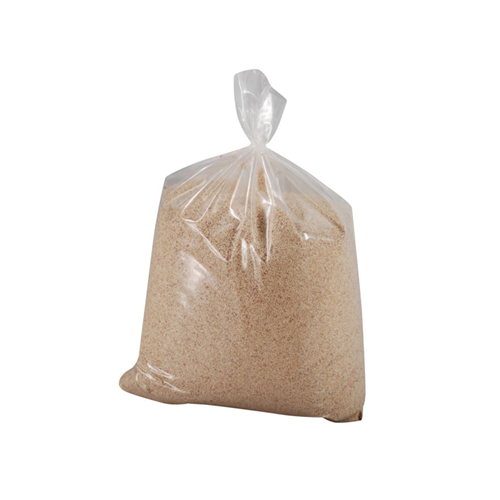 Frankford Arsenal Corn Cob Media 15 lbs. In a Bag
