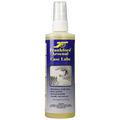 Frankford Arsenal Case Lube 8 Oz Non-Aerosol