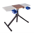 Frankford Arsenal Platinum Series Reloading Stand