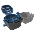 Frankford Arsenal Platinum Series Wet/Dry Media Separator