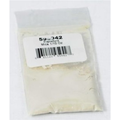 Frankford Arsenal Mica 1/10 oz. Packet