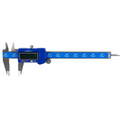 Frankford Arsenal Electronic Caliper