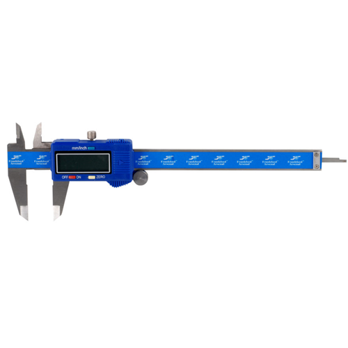 Frankford Arsenal Electronic Caliper