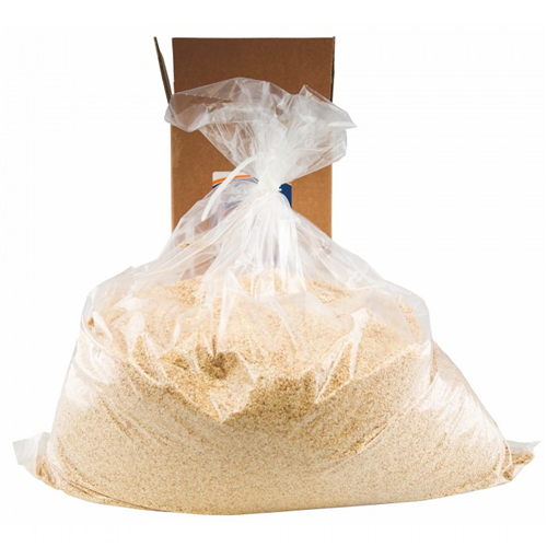 Frankford Arsenal Corn Cob Media 15 lbs. In 3-1/2 gallon Bucket