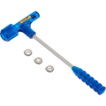 Frankford Arsenal Quick-n-EZ Impact Bullet Puller