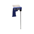 Frankford Arsenal Vibra Prime