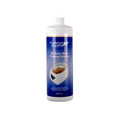 Frankford Arsenal Brass Cleaning Solution