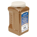 Frankford Arsenal Walnut Hull Media 5 lbs. In reuseable plastic container