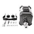 Frankford Arsenal Platinum Series Case Trim and Prep System