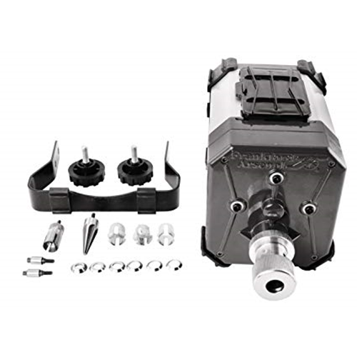 Frankford Arsenal Platinum Series Case Trim and Prep System