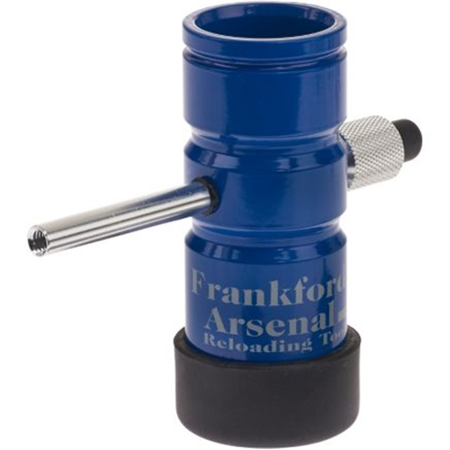 Frankford Arsenal Powder Trickler