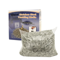 Frankford Arsenal 5lb Stainless Steel Media
