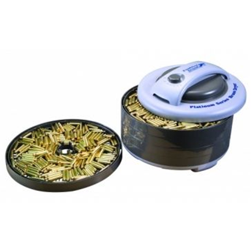 Frankford Arsenal Platinum Series Brass Dryer