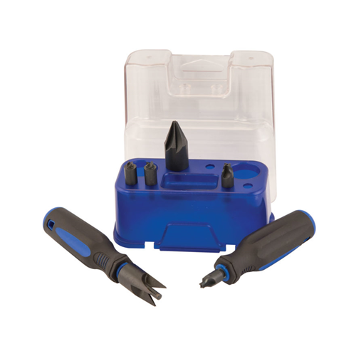 Frankford Arsenal Case Prep Essentials Kit