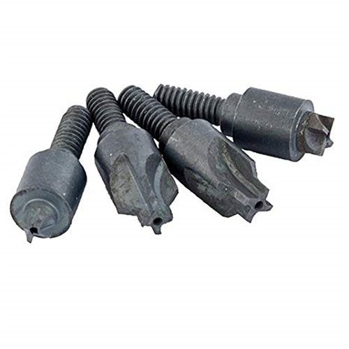 Frankford Arsenal Case Prep Power Expansion Kit