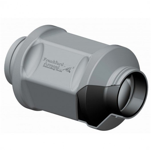 Frankford Arsenal Platinum Series Rotary Tumbler 7L, 220V
