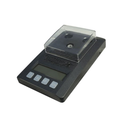 Frankford Arsenal Plantinum Series Precision Scale with Case