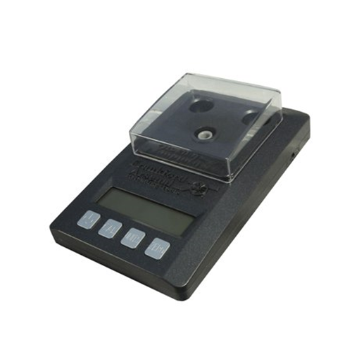 Frankford Arsenal Plantinum Series Precision Scale with Case