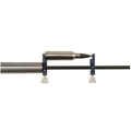 Frankford Arsenal Cartridge Overall Legnth Gage