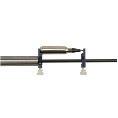 Frankford Arsenal Cartridge Overall Legnth Gage